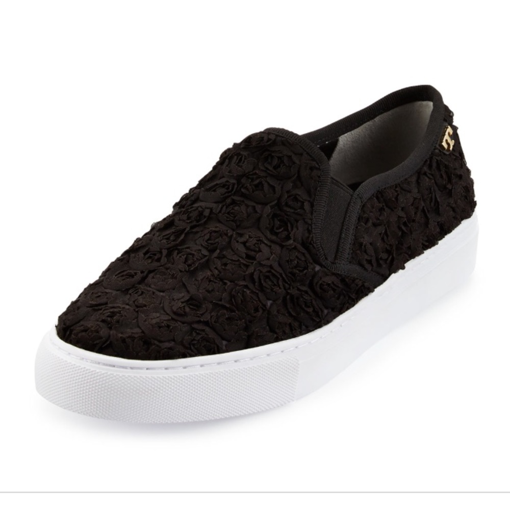 Brand New Tory Burch sneakers